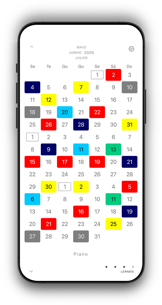 CREATE7 Design Feature